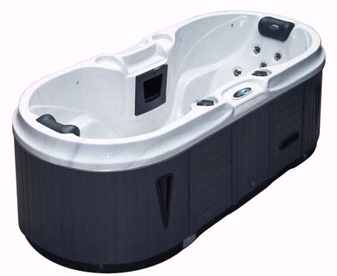 Indulge in the Luxury of Spa Majic for Your Hot Tub